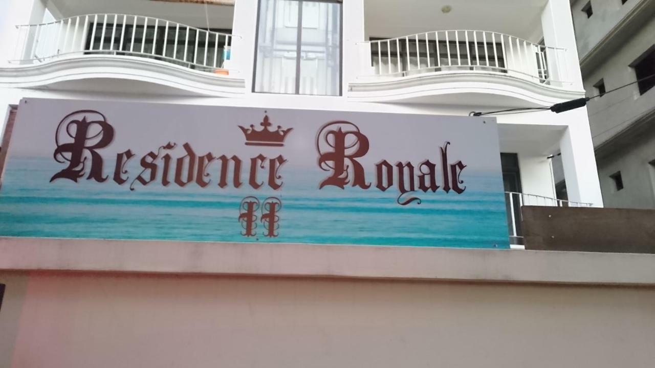 Royal
